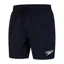 Speedo Men's Essentials 16 inch Watershorts Navy